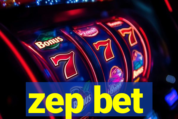 zep bet